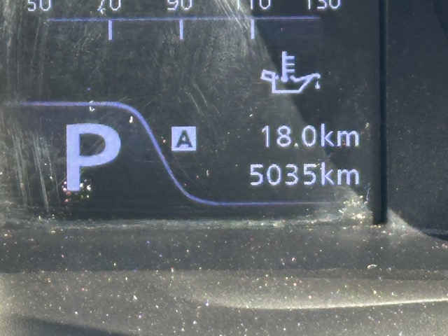 スイフト(スズキ)中古車 19