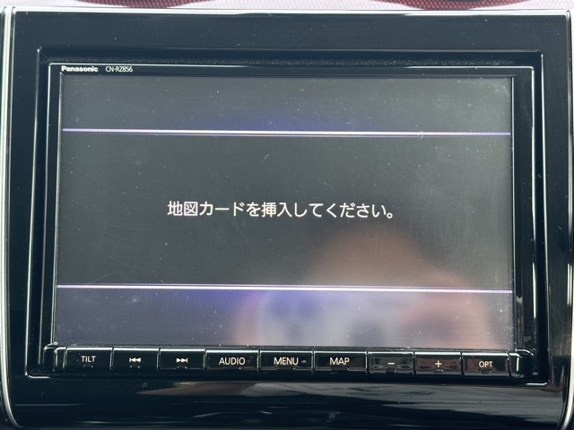 スイフト(スズキ)中古車 20