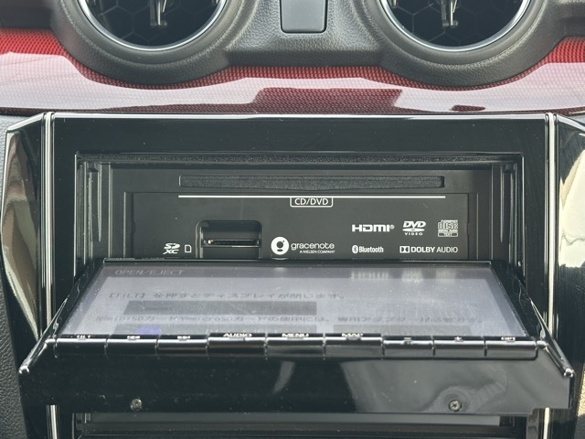 スイフト(スズキ)中古車 21