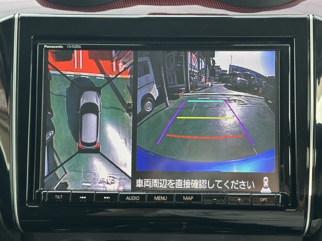 スイフト(スズキ)中古車 22