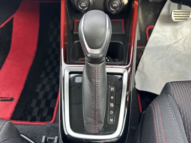 スイフト(スズキ)中古車 25