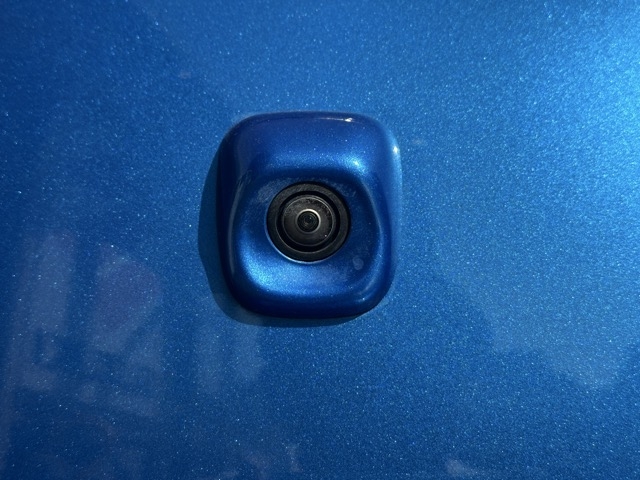 スイフト(スズキ)中古車 7