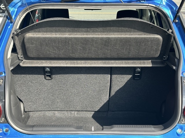 スイフト(スズキ)中古車 8