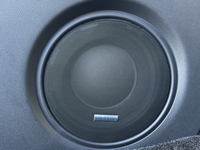 レガシィ(スバル)中古車 10