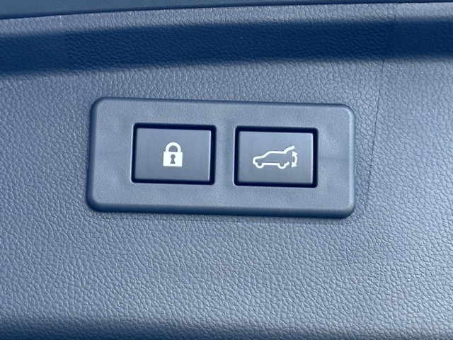 レガシィ(スバル)中古車 11