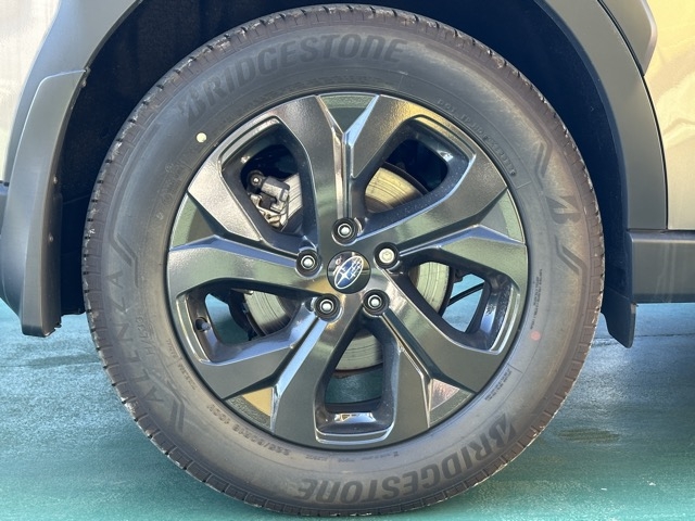 レガシィ(スバル)中古車 13