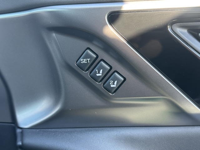 レガシィ(スバル)中古車 14