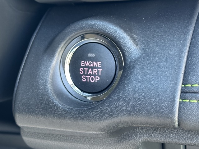 レガシィ(スバル)中古車 15