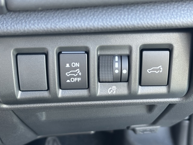 レガシィ(スバル)中古車 16