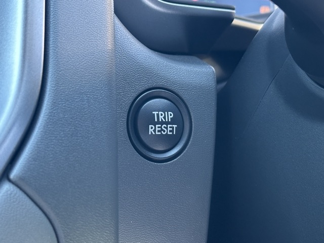 レガシィ(スバル)中古車 17