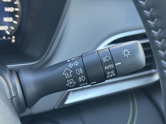 レガシィ(スバル)中古車 18