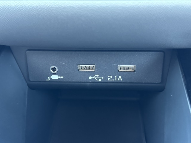 レガシィ(スバル)中古車 24