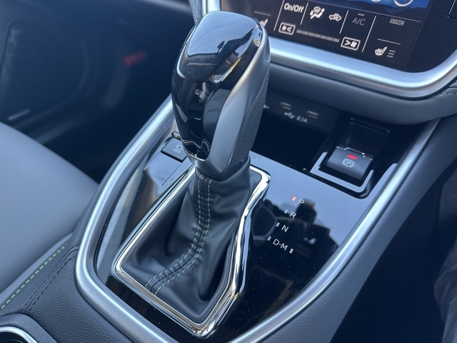 レガシィ(スバル)中古車 25