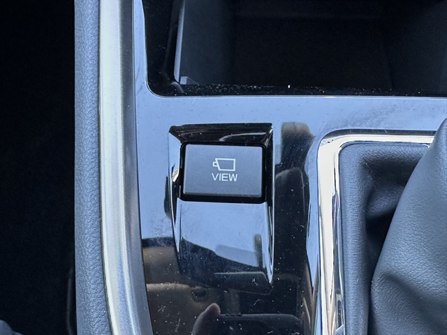 レガシィ(スバル)中古車 26