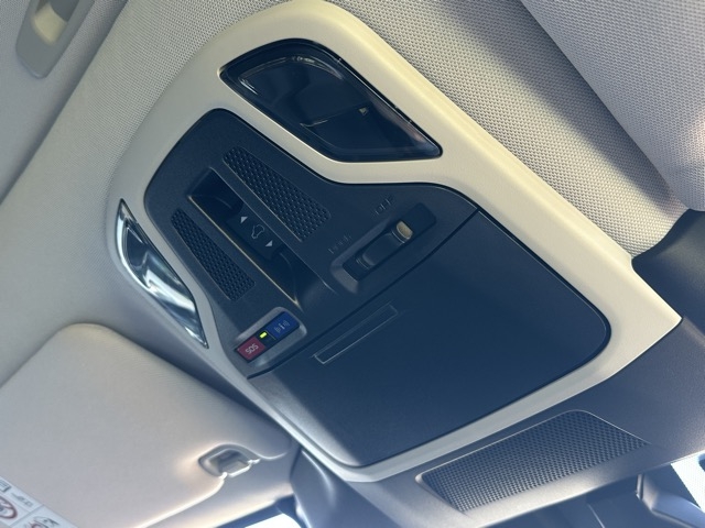 レガシィ(スバル)中古車 27