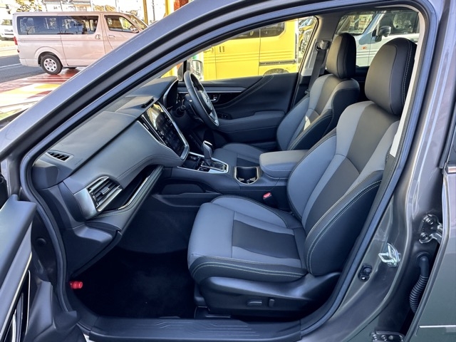 レガシィ(スバル)中古車 3