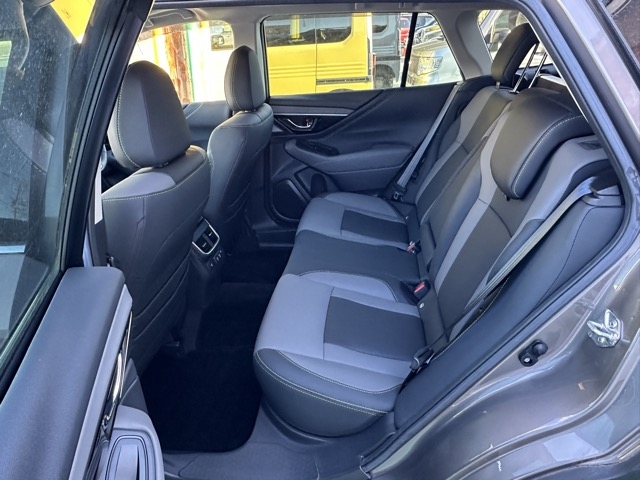 レガシィ(スバル)中古車 4