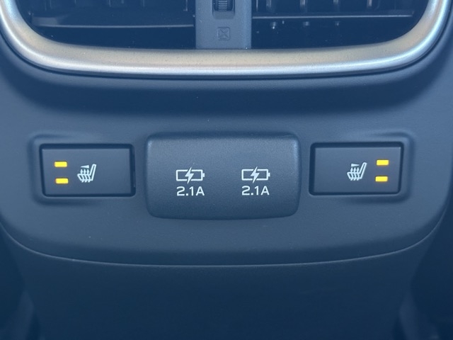 レガシィ(スバル)中古車 7