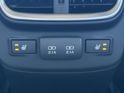 レガシィアウトバック(スバル)中古車 内外装写真他