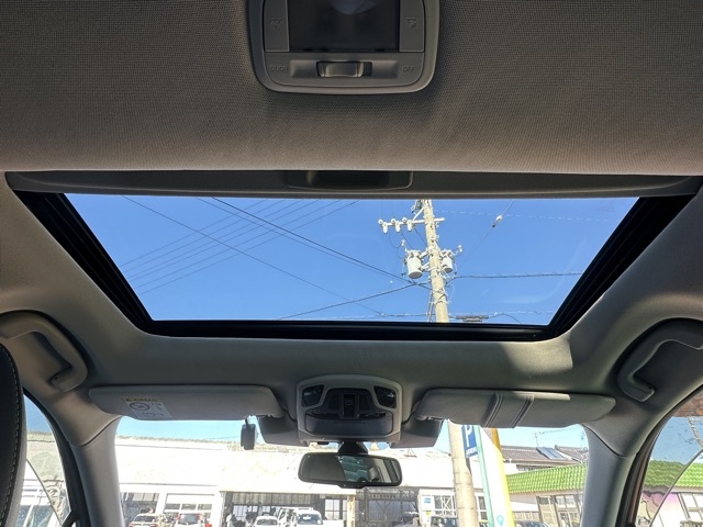 レガシィ(スバル)中古車 8