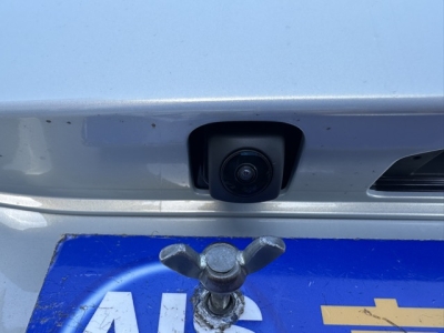 新型N-BOX(ホンダ)届出済未使用車 内外装写真他２