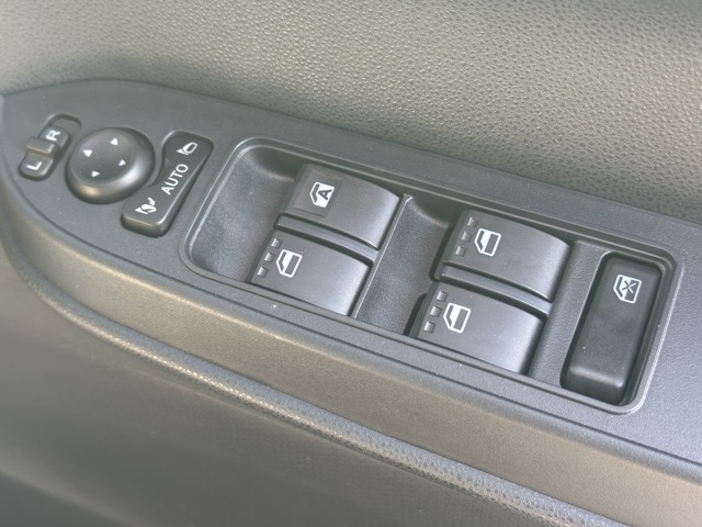 タント(ダイハツ)中古車 13