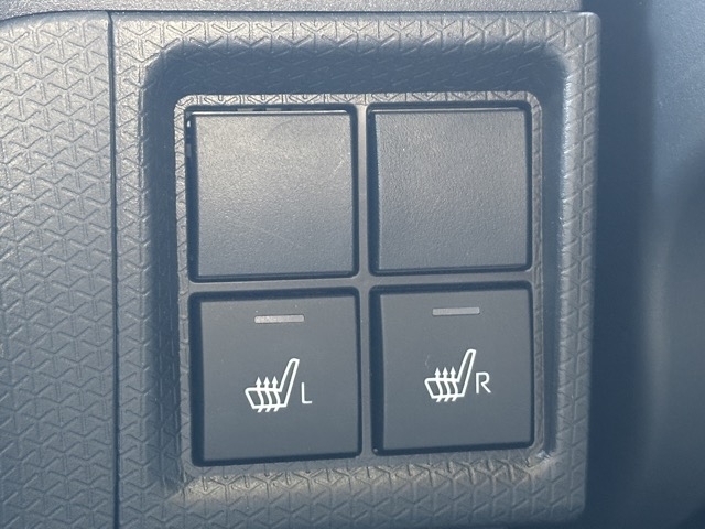 タント(ダイハツ)中古車 17