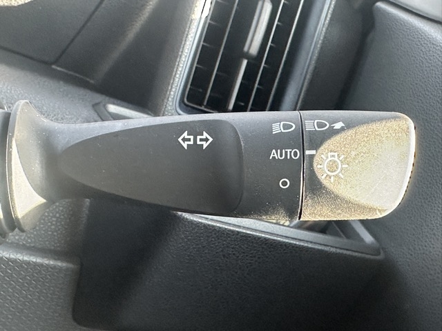 タント(ダイハツ)中古車 19