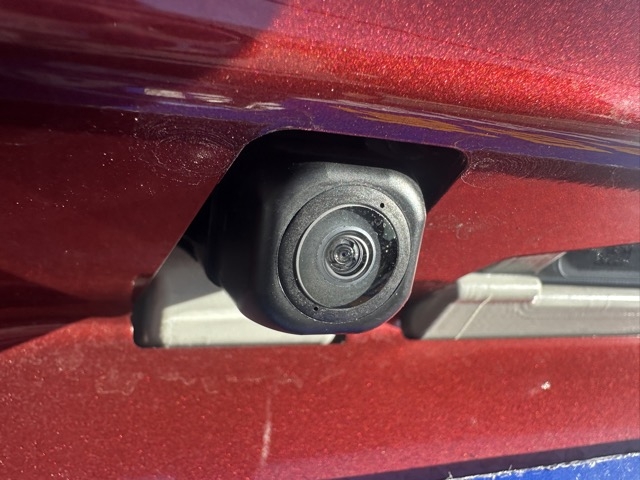 タント(ダイハツ)中古車 8