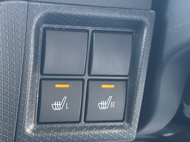 タント(ダイハツ)中古車 17