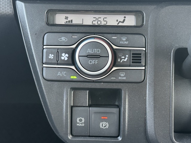 タント(ダイハツ)中古車 22