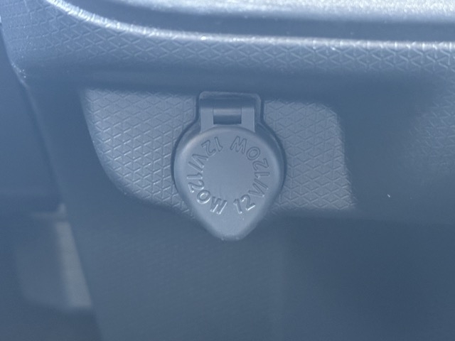 タント(ダイハツ)中古車 24