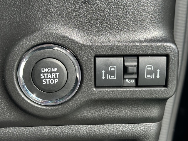 フレアワゴン(マツダ)中古車 14