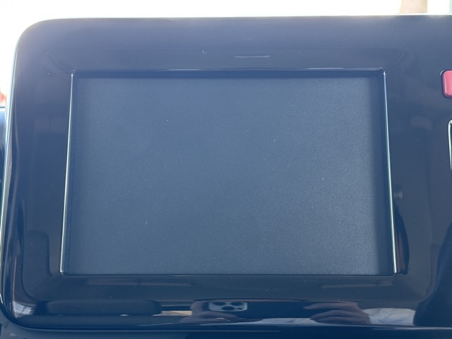 フレアワゴン(マツダ)中古車 19