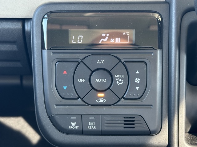 フレアワゴン(マツダ)中古車 20