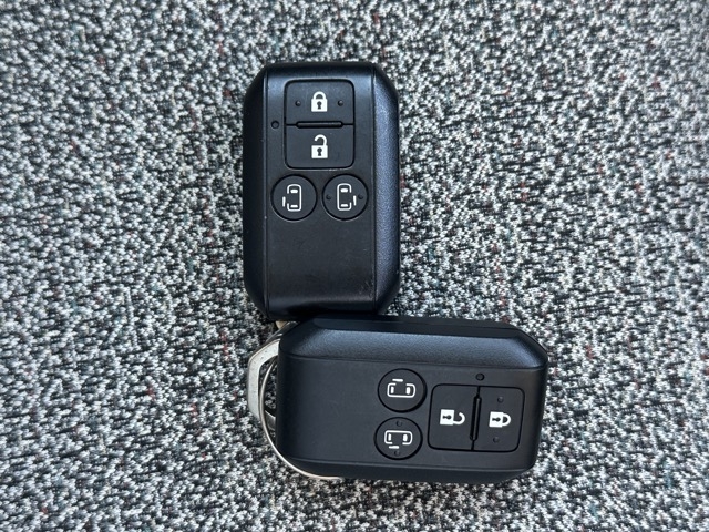 フレアワゴン(マツダ)中古車 26