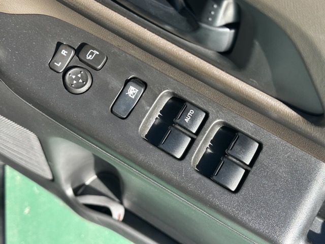 スペーシア(スズキ)中古車 13