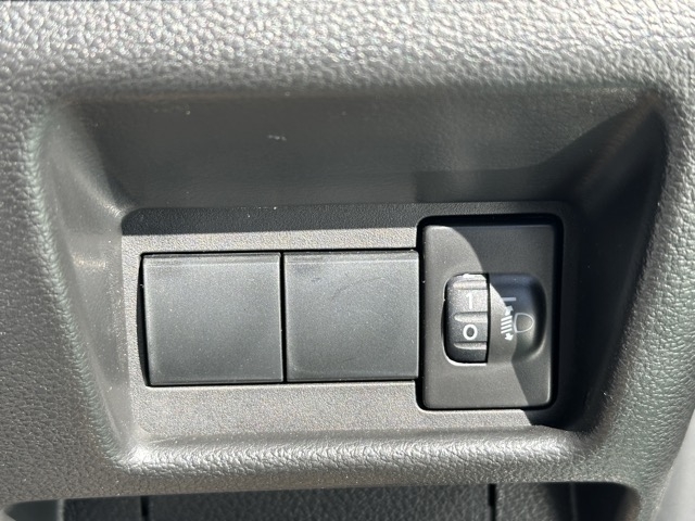 スペーシア(スズキ)中古車 15