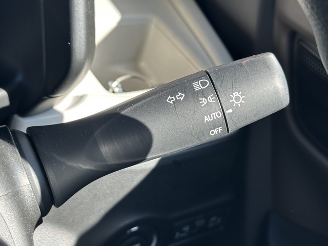スペーシア(スズキ)中古車 16