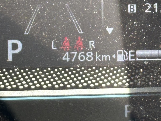 スペーシア(スズキ)中古車 18