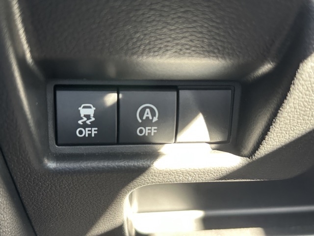 スペーシア(スズキ)中古車 21