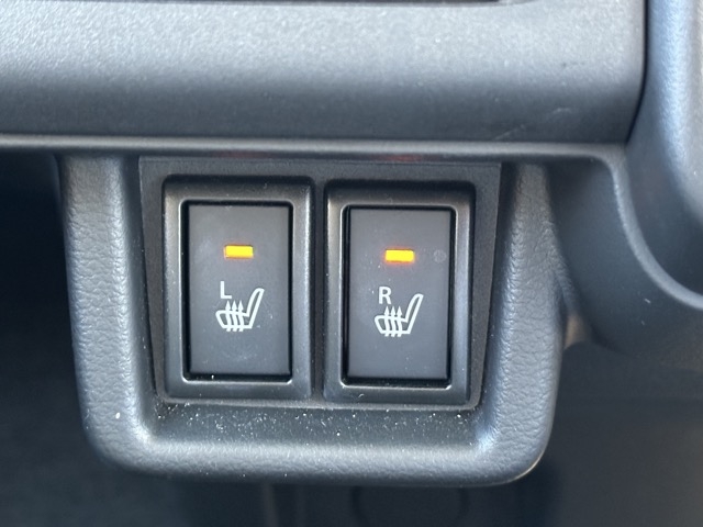 スペーシア(スズキ)中古車 23