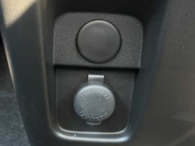 スペーシア(スズキ)中古車 24