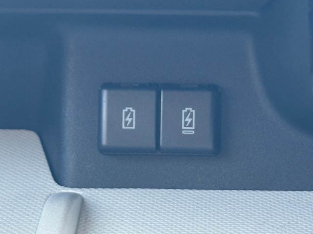 スペーシア(スズキ)中古車 25