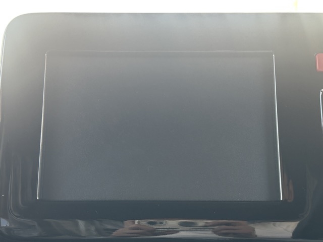 スペーシア(スズキ)届出済未使用車 19