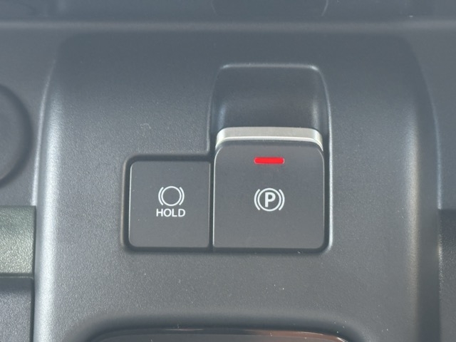 スペーシア(スズキ)届出済未使用車 21