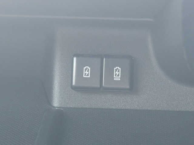 スペーシア(スズキ)届出済未使用車 26