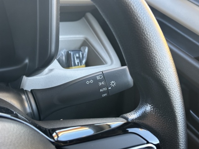 スペーシア(スズキ)届出済未使用車 15