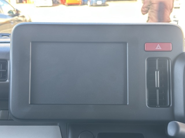 スペーシア(スズキ)届出済未使用車 20