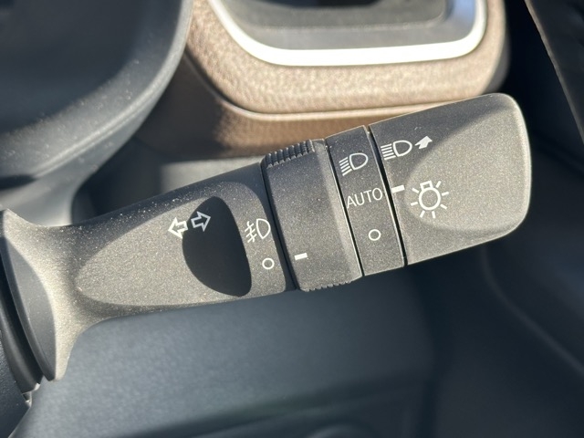 ムーヴ(ダイハツ)届出済未使用車 16